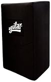 Aguilar GS 412 Cabinet Cover
