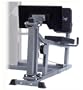Body Craft K2 Leg Press For BodyCraft Home Gym