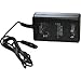 SL Power ( Ault / Condor ) CENB1030A2403B01 Power Supply; AC-DC; 24V@1.33A; 100-240V In; Enclosed; Wall Plug; Swtching; CENB Series