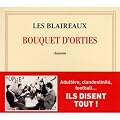 Bouquets D'Orties