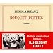 Bouquets D'Orties