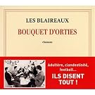 Bouquets D'Orties