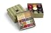 Root 20 Hour Votive Gift Box, Classic (Pack of 2)
