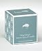 Ylang-ylang & Tunisian Apricot & Vanilla Scented Soy Candle