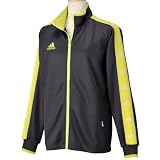 (�A�f�B�_�X)adidas adi-Proudline Legend �E�H����A�b�v�W���P�b�g KF013 P64666 �t�@���g��S09/�A�V�b�h�o�YS10 OT