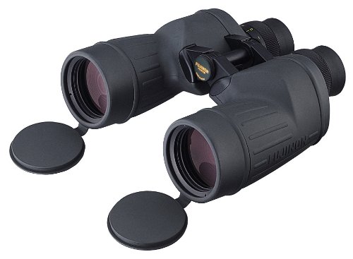 FUJINON 双眼鏡 フジノン 7X50 FMTR-SX