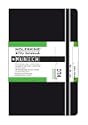 Moleskine City