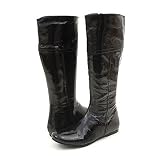Steve Madden Timberr Mid-Calf Boots