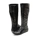 Steve Madden Timberr Mid-Calf Boots