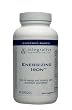 Integrative Therapeutics - Energizing Iron (90 Softgels) (ENE16)