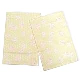 ̂₳@@ٗp̑ւ dqnij