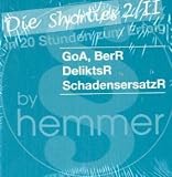 GoA, BereicherungsR., DeliktsR., SchadenersatzR.  Minikarteikarten: Die Shorties 2/2. In 20 Stunden zum Erfolg. In Fragen und Antworten