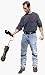 Schonstedt TMS-001-AF Pipe and Cable Locator TraceMaster AF - All 4 Frequencies with RF Link