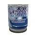 Spielwaren : Deko Schnee INSTANT SNOW - sieht aus und fühlt sich an wie echt!