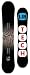 Lib Tech T Rice Pro Mtx Snowboard 153