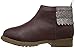 OshKosh B'Gosh Kids' Violet Boot