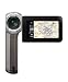 Sony HDR-TG7VE Camcorder-1080 pixels