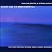 Classical Music : In Every Lake the Moon Shines Full