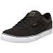 Circa Schuh 4 Track Soul Assassins Black/Army , Gr��e:43.5 L=0: my-fan-page.de