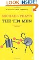 The Tin Men