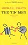 The Tin Men