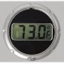 CONCEPT XT DIGITAL THERMOMETER