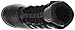 adidas Performance Men's GSG-9.7 Tactical Boot,Black/Black/Black,10.5 M US