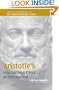 Aristotle's Nicomachean Ethics: An Introduction (Cambridge Introductions to Key Philosophical Texts)