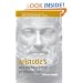 Aristotle's Nicomachean Ethics: An Introduction (Cambridge Introductions to Key Philosophical Texts)