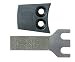 Fein 6-37-06-014-02-6 Diamond File - Extra Fine