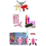Product Details