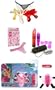 Fantasy Lingerie Wireless Vibrating Panties and Venus Vibrator Sex Toy Collection