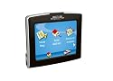 Magellan Maestro 3100 Satellite Navigation System