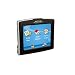 Magellan Maestro 3100 Satellite Navigation System