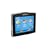 Magellan Maestro 3100 Satellite Navigation System