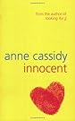 Innocent