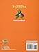 Reading Triumphs Practice Book Grade 3