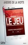 Le jeu