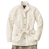 Eddie Bauer(GfB[EoEA[) lRbgxebhgxWPbg