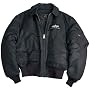 Alpha� CWU 45 / P� Flight Jacket