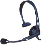 pro|SERIES Skype Mono Headset