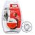 AUTHENTIC MYBAT BRAND CHARGING USB DATA CABLE + CD DRIVER for SAMSUNG SGH-D807 / SYNC SGH-A707