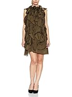 Strena Vestido (Verde)