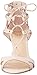 Vince Camuto Women's Claran Dress Sandal