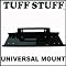 TUFF STUFF PRODUCTS