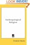 Anthropological Religion
