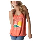 ONeill Juniors Juliana Tank Top