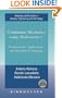 Continuum Mechanics using Mathematica�: Fundamentals, Applications and Scientific Computing (Modeling and Simulation in Science, Engineering and Technology)