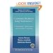 Continuum Mechanics using Mathematica�: Fundamentals, Applications and Scientific Computing (Modeling and Simulation in Science, Engineering and Technology)