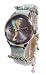 Collectible, Out Of Production Tinkerbell Disney Charm Watch MU2392-CD